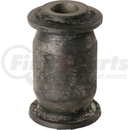Moog K202024 Leaf Spring Bushing