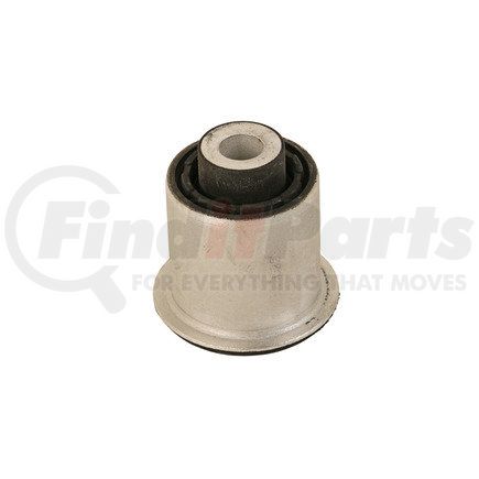 Moog K202018 CONTROL ARM BUSHING