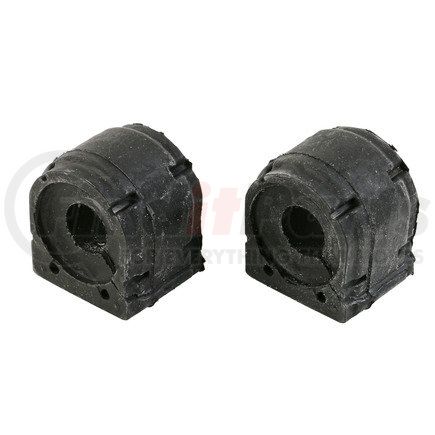 Moog K202030 Stabilizer Bar Bushing Kit