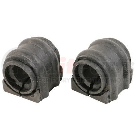 Moog K202034 SUSPENSION STABILIZER BAR BUSHING