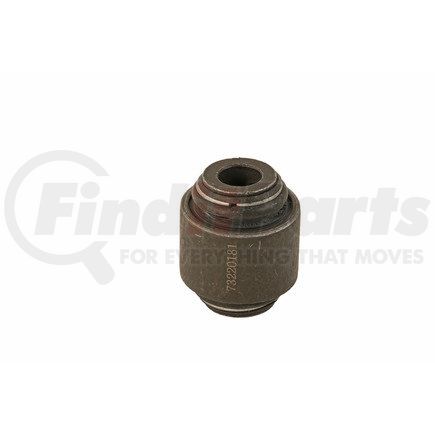 Moog K202027 SUSPENSION CONTROL ARM BUSHING