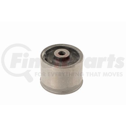Cummins 0185-3462 GASKET