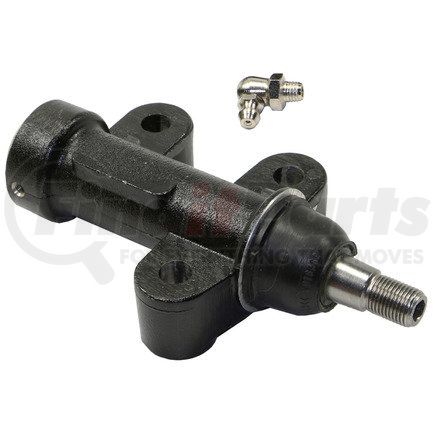 Moog K400027 Steering Idler Arm