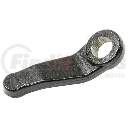 Moog K440021 Steering Pitman Arm