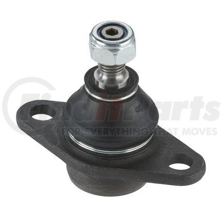 Moog K500006 Ball Joint