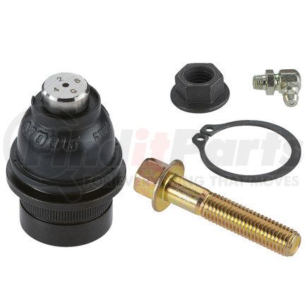 Moog K500063 Ball Joint