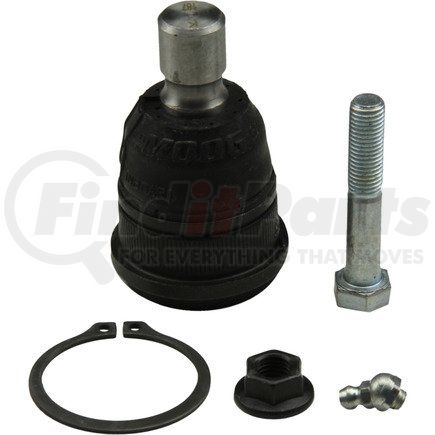 Moog K500209 Suspension Ball Joint