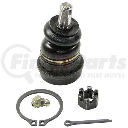 Moog K500305 Suspension Ball Joint