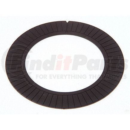 Moog K6660-3 Alignment Camber / Toe Shim