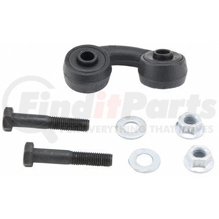 Moog K700054 Suspension Stabilizer Bar Link Kit
