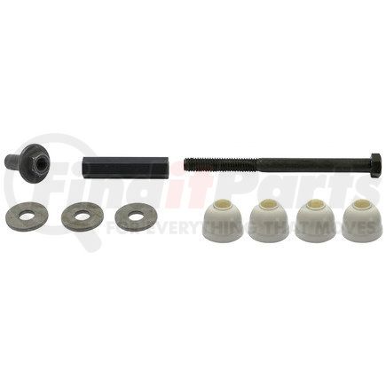 Moog K700532 Suspension Stabilizer Bar Link Kit