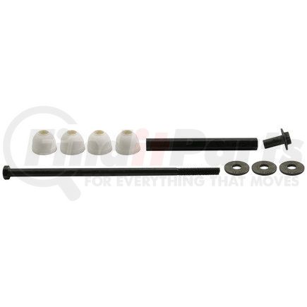 Moog K700542 Suspension Stabilizer Bar Link Kit