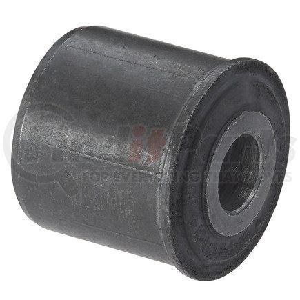 Moog K7252 Suspension Knuckle Bushing