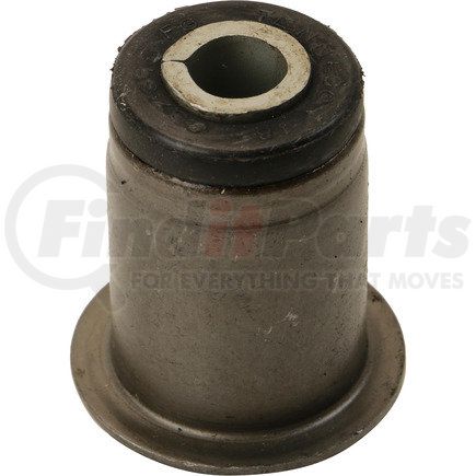 Moog K7286 Control Arm Bushing