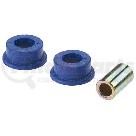Moog K7382 Suspension Track Bar Bushing
