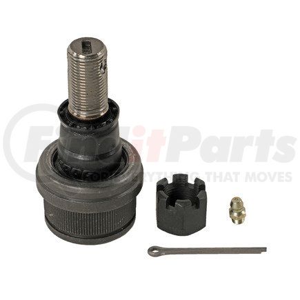 Moog K7401 Ball Joint