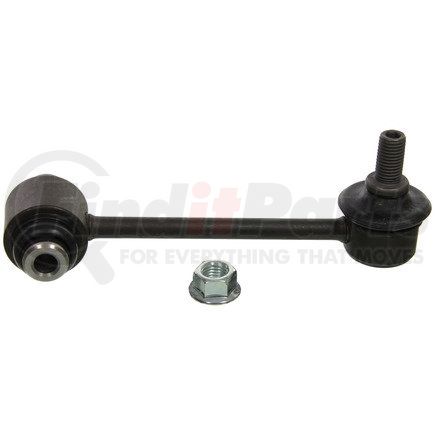 Moog K750035 Stabilizer Bar Link