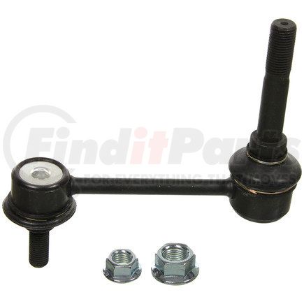 Moog K750062 Stabilizer Bar Link