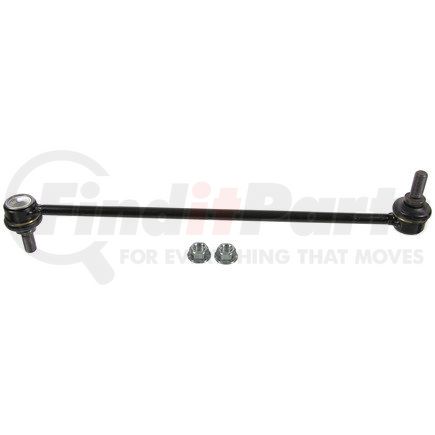 Moog K750063 Stabilizer Bar Link