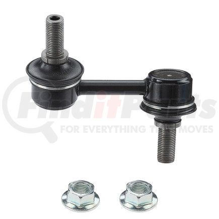 Moog K750092 Stabilizer Bar Link