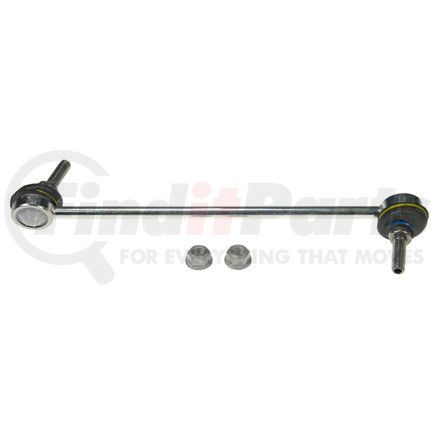 Moog K750117 Suspension Stabilizer Bar Link Kit