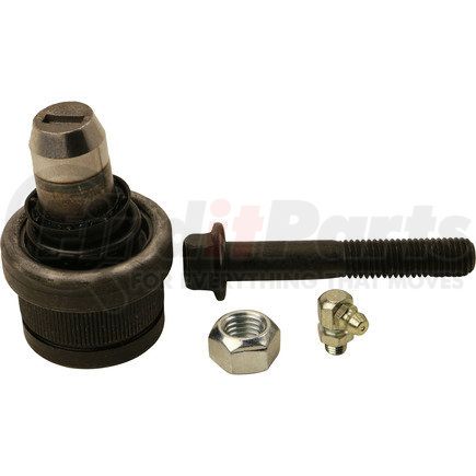 Moog K80028 Ball Joint