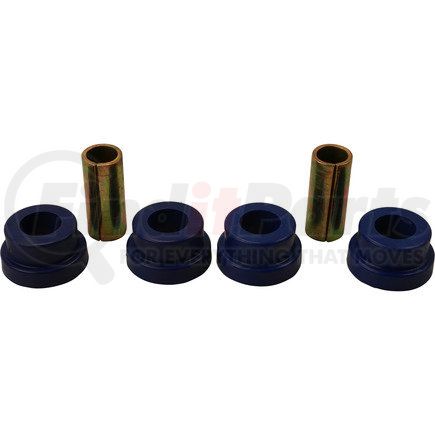 Moog K80034 Suspension Track Bar Bushing