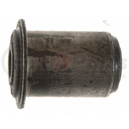 Moog K80099 Suspension Control Arm Bushing