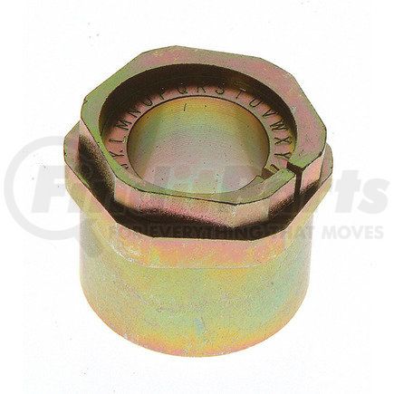 Moog K80109 Alignment Caster / Camber Bushing