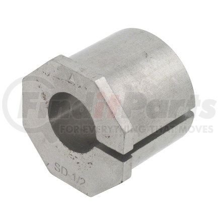 Moog K80118 Alignment Caster / Camber Bushing