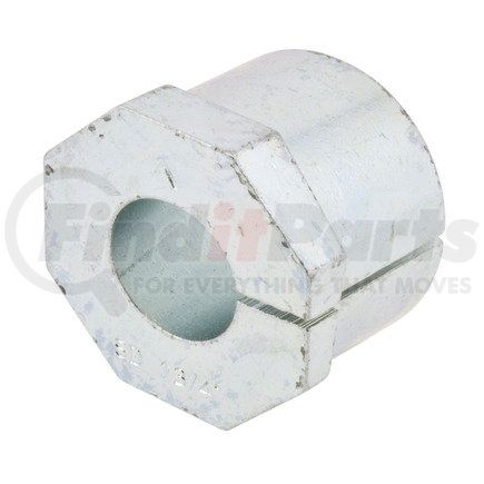 Moog K80123 Alignment Caster / Camber Bushing