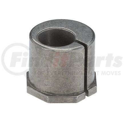 Moog K80120 Alignment Caster / Camber Bushing