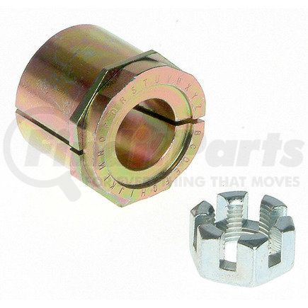 Moog K80155 Alignment Caster / Camber Bushing