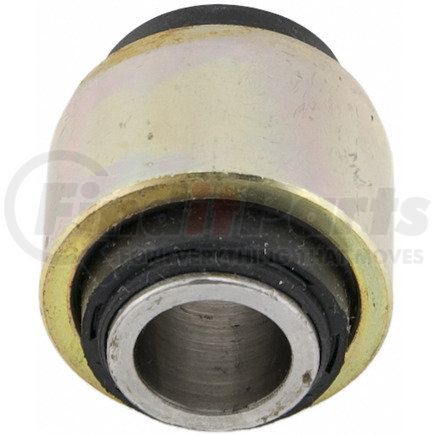 Moog K80213 Suspension Ball Joint