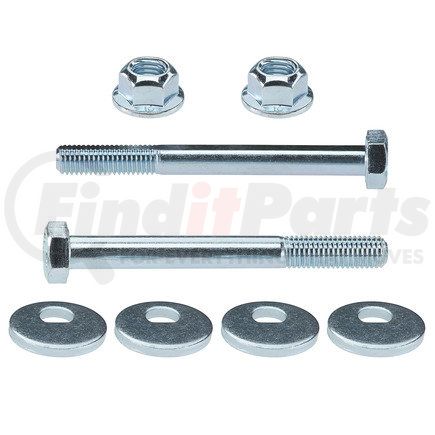 Moog K80276 Alignment Cam Bolt Kit