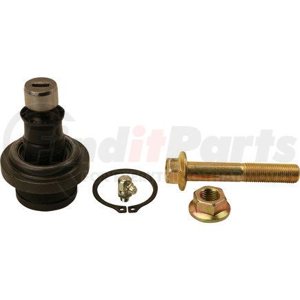 Moog K80647 Ball Joint