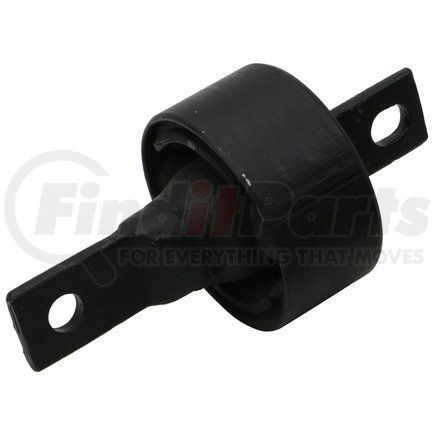 Moog K80668 Trailing Arm Bushing