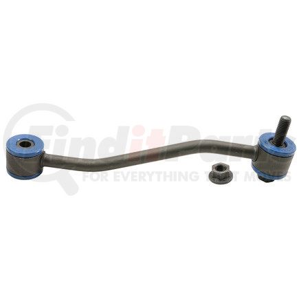 Moog K80788 Stabilizer Bar Link