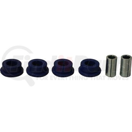 Moog K80777 Track Bar Bushing Kit