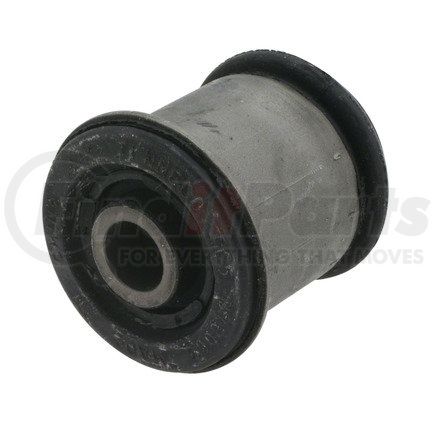 Moog K80831 Suspension Control Arm Bushing