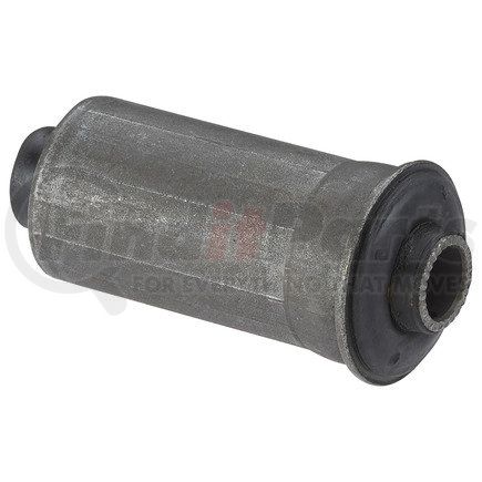 Moog K8082 Suspension Control Arm Bushing