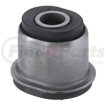 Moog K8095 Axle Pivot Bushing