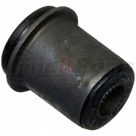 Moog K8103 Idler Arm Bushing