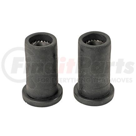 Moog K8263 RackPin Mnt Bushing