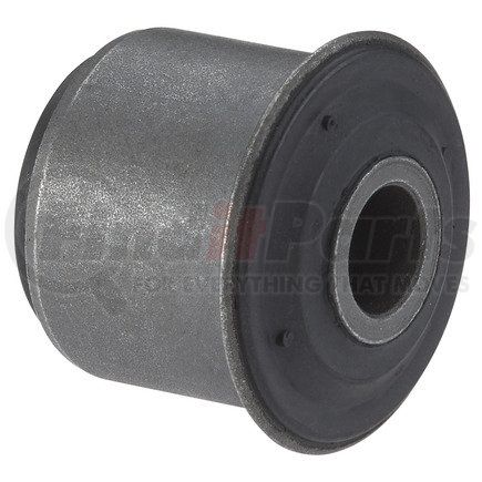 Moog K8300 Axle Pivot Bushing