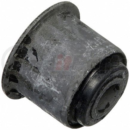 Moog K8312 Axle Pivot Bushing