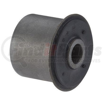 Moog K8292 Axle Pivot Bushing