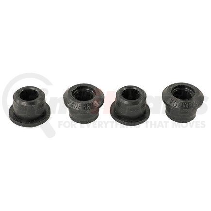 Moog K8422 RackPin Mnt Bushing