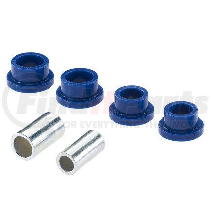 Moog K8447 Track Bar Bushing