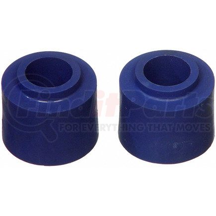 Moog K8613 Control Arm Bushing